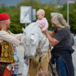 Dračí slavnosti - 20. ročník