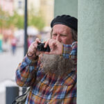 Dračí slavnosti - 20. ročník