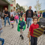 Dračí slavnosti - 20. ročník