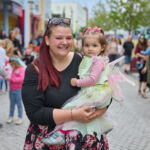 Dračí slavnosti - 20. ročník