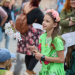 Dračí slavnosti - 20. ročník