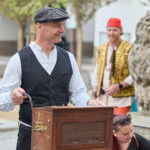 Dračí slavnosti - 20. ročník