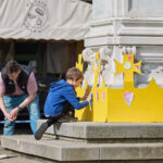 Dračí slavnosti - 20. ročník