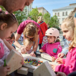 Dračí slavnosti - 20. ročník