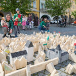 Dračí slavnosti - 20. ročník