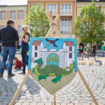 Dračí slavnosti - 20. ročník