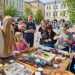 Dračí slavnosti - 20. ročník