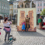 Dračí slavnosti - 20. ročník