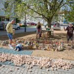 Dračí slavnosti - 20. ročník