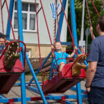 Dračí slavnosti - 20. ročník