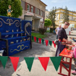 Dračí slavnosti - 20. ročník