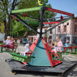 Dračí slavnosti - 20. ročník