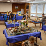 Dračí slavnosti - 20. ročník