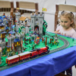 Dračí slavnosti - 20. ročník