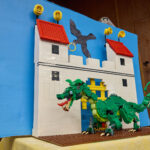 Dračí slavnosti - 20. ročník