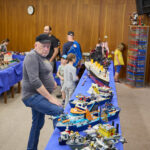 Dračí slavnosti - 20. ročník