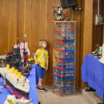 Dračí slavnosti - 20. ročník