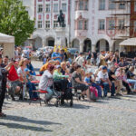 Dračí slavnosti - 20. ročník