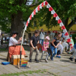 Dračí slavnosti - 20. ročník