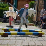 Dračí slavnosti - 20. ročník