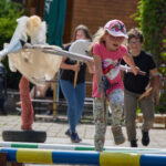 Dračí slavnosti - 20. ročník