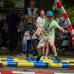 Dračí slavnosti - 20. ročník