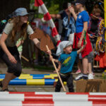 Dračí slavnosti - 20. ročník