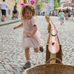 Dračí slavnosti - 20. ročník