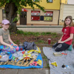 Dračí slavnosti - 20. ročník