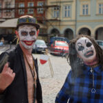 Dračí slavnosti - 20. ročník