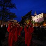 Dračí slavnosti - 20. ročník