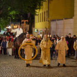 Dračí slavnosti - 20. ročník