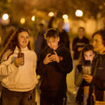 Dračí slavnosti - 20. ročník