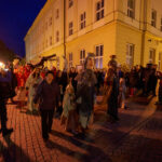 Dračí slavnosti - 20. ročník