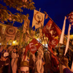 Dračí slavnosti - 20. ročník