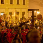 Dračí slavnosti - 20. ročník