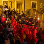 Dračí slavnosti - 20. ročník