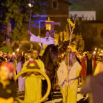 Dračí slavnosti - 20. ročník