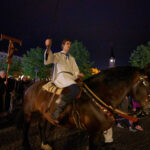 Dračí slavnosti - 20. ročník