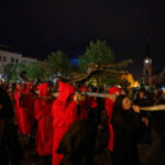 Dračí slavnosti - 20. ročník