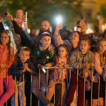 Dračí slavnosti - 20. ročník