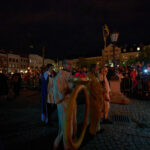 Dračí slavnosti - 20. ročník