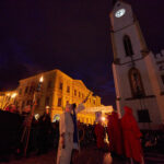 Dračí slavnosti - 20. ročník