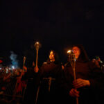 Dračí slavnosti - 20. ročník