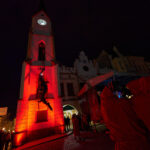 Dračí slavnosti - 20. ročník