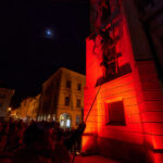 Dračí slavnosti - 20. ročník