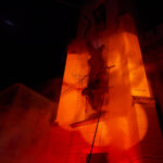 Dračí slavnosti - 20. ročník