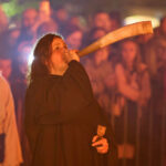 Dračí slavnosti - 20. ročník