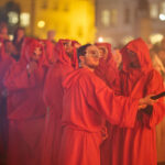 Dračí slavnosti - 20. ročník