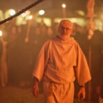 Dračí slavnosti - 20. ročník